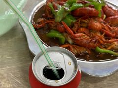 -苏州藏书羊肉(田东路店)