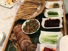 -花家怡园