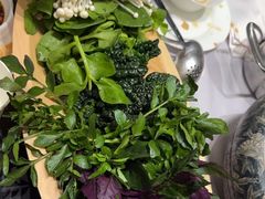 -红鼎豆捞·非遗鲍皇汤火锅(宝丰路店)