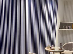-LANN I 蘭 SPA(陆家嘴中心店)