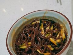 -青花椒花椒鱼(合生汇店)