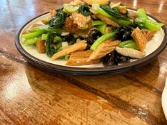 -宋都禾源·灌汤包子(汉兴路直营店)
