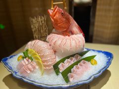 -余欢领鲜火锅(新街口店)