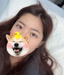 -韩美绣·骨相纹眉·洗眉美瞳线