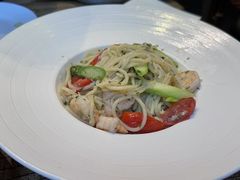 -大书房咖啡(中传国交店)