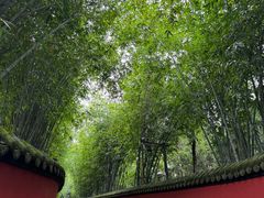 -成都武侯祠博物馆