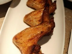 -Bco豆库(星耀天地店)