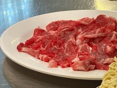 -胡须佬鸡煲四季火锅店(石厦西村直营店)