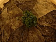 -成渝龙火锅(都江堰店)