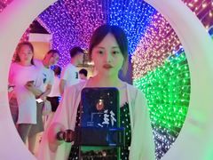 -苏州5D星空错觉艺术馆