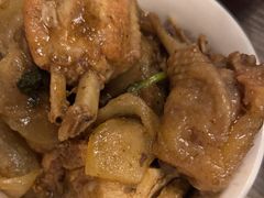 -甲大帅·甲鱼·椰子鸡主题餐厅(唐家店)
