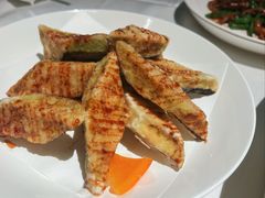 -炳胜品味(海印总店)