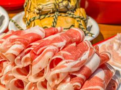 -三太子地摊烧烤·小龙虾(北蔡店)