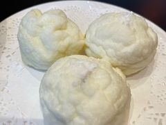 -红东阁东北菜烤肉酒馆(CROSS万象汇店)