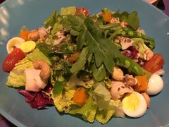 主厨沙拉-G+KITCHEN(龙湖狮山天街店)