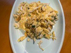 -三凤酒家·百年无锡菜(清扬茂业店)