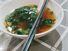 -潘国仙耳光馄饨(黄家阙路店)