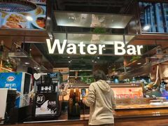 -韩盛·盛江山自助料理(沈辽路万达店)