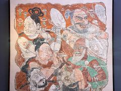-东京国立博物馆