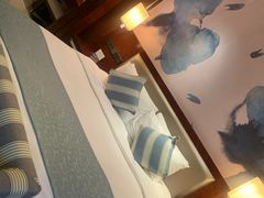 -常州环球恐龙城维景国际大酒店