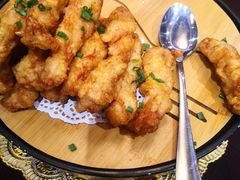 -外滩1288花园丽舍