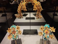 -上海观复博物馆