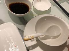 -虾佬圣汤·海鲜姿造(乐堤港店)