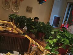 -鸽子窝(宋庄店)