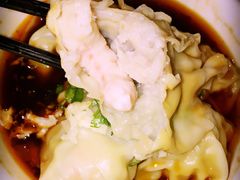 -大咀港式茶餐厅(海岸城店)