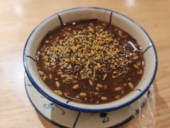 -张碗碗青海牛肉拉面(王城公园店)