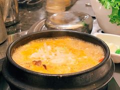 -酣庭院(红松东路店)