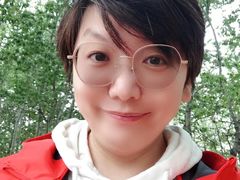 -济南南郊宾馆