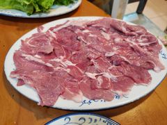 -华哥新鲜猪精品美食