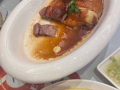 -香港新曜记茶餐厅(星耀城店)
