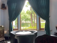 -夏朵花园(复兴西路店)