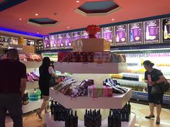 -开乐迪KTV(石桥店)