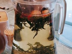-巴依老爷新疆美食(昌平店)