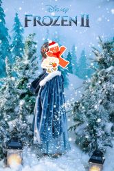 -热靴映画儿童摄影工作室(绍兴水街壹号文创园店)