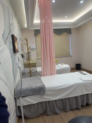 -JustHer宁波珈禾医疗美容医院