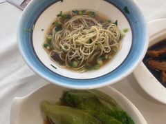 -黄埔华苑酒家(黄埔总店)