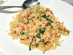 -上味·小海小鲜(中联店)