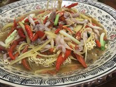 -陈有良尖椒鸡(渝中示范店)