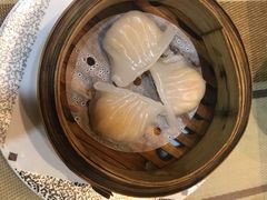 -西藏饭店·亚克·食光自助餐厅(文殊院店)