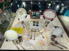 -楼外楼(西湖景区孤山路店)