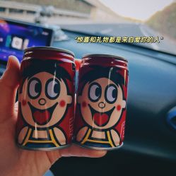 -天津市中心妇产科医院(南开院区)
