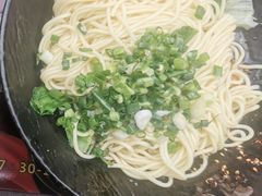 -秦云老太婆摊摊面(全国总店)