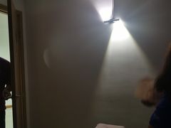 -艺林盲人按摩院(长寿店)