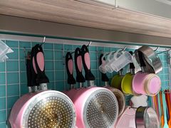 -西檬树SIMON·T轻奢蛋糕(大东方Max店)