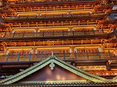 -大佛古寺