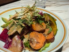 -志明眷村·台式融合菜·宵夜